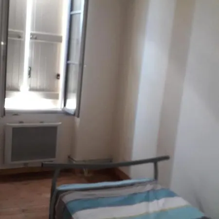 Maison De Ville 3 Chambres